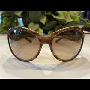 Juicy Couture women’s sunglasses